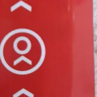 کارت خرید افق کوروش