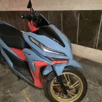 موتور طرح کلیک کویر s2