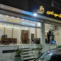 70متر-2خواب-رهن-کامل