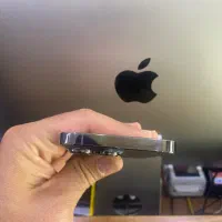 iphon13 pro|موبایل|فردیس, فردیس|دیوار