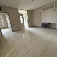 «« اجاره دفتر کار میدان مارکار »»