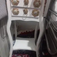 میز تلفن