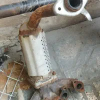 هدرز سنتر منبع جک پژو۲۰۶ ۴۰۵