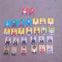 کیمدی نو۲۰۲۵|اسباب‌‌بازی|تویسرکان, |دیوار