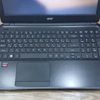 لپ تاپ ایسر i5
