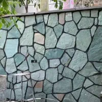 فروش دو دونگ معدن سنگ ورقه ی