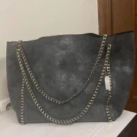 کیف آلدو کانادا