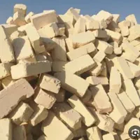 فروش آجرگری و سه گل
