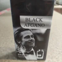 ادکلن وعطر