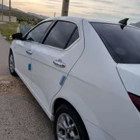 فروش دنا پلاس توربو