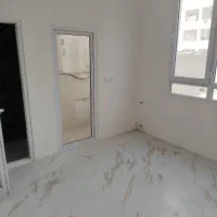 واحدهای60متری و70متری 2خوابه حاشیه آزاده اوایل