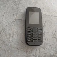 نوکیا 105