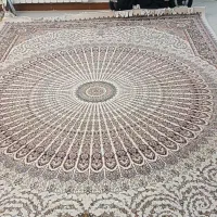 فرش 9متری