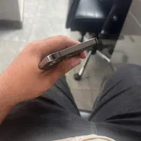 IPhone 12promax 256g zaa|موبایل|تبریز, |دیوار