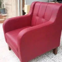 تعمیر و تولید مبل .تغییر مبل قدیمی به سبک جدید