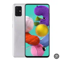 a51 a41|موبایل|زنجان, |دیوار