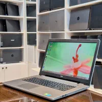 دل.اچ‌پی‌و‌توشیبا/i7نسل5/Nvidia 2G/اقساطی