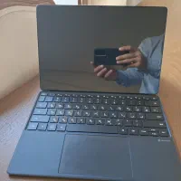 تبلت هواوی MatePad Pro Huawei