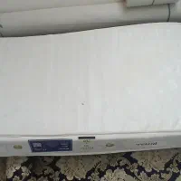 تشک|تشک تختخواب|بروجرد, |دیوار