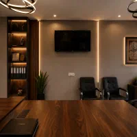 استخدام نیروی خانم برای کارگاه پرس کارتن