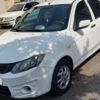 سایناپلاس مدل 1400