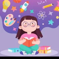 تدریس خصوصی ریاضی