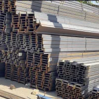 تیرآهن میلگردنبشی ورق تیرچه آکاستیو قوطی جوشکاری