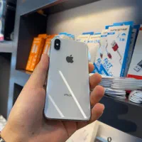 ایفون xs لازرورق امکان اقساط با بازنشستگی