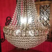 لوازم  انتیک  و  بی تکرار و با ارزش