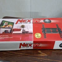 پایه تلویزیون Next D30