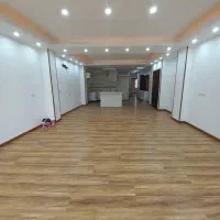 فروش ۱۱۵متری ۲خواب کم نظیر و خاص