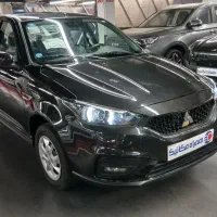 سهند s 1404