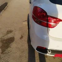 کوییک rs