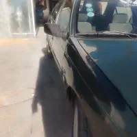 پژو آر دی مدل ۱۳۸۴