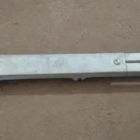 یخچال و فریزر جنرال استیل
