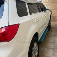 هایمای s7پرو مدل ۱۴۰۴