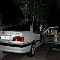رنت خودرو/اجاره ماشین بدون راننده/اجاره خودرو