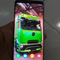 گوشی سامسونگ S9