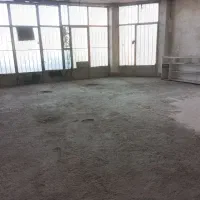 اجاره مغازه علی سرباز اوراق فروشان