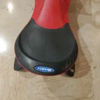 لوپکار اسپرت پر سرعت
