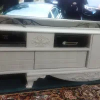 میز تلویزیون