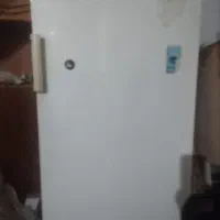 فروش یخچال
