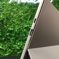 Surface 7+ LTE i5-8-256|رایانه همراه|تهران, میدان ولیعصر|دیوار