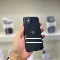 آیفون ۱۱