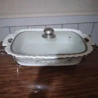 سوفله خوری