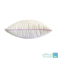 بالشت طبی میکروفایبر(مخصوص دیسک کمر وگردن)