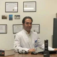 درمان ترک اعتیاد بدون درد و خماری در منزل