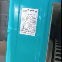کولر ابی نو جنرال 6هزار