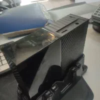 هارد ۶ترابایت