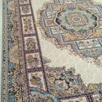 سه تافرش۶متری 700شونه پلاستیک